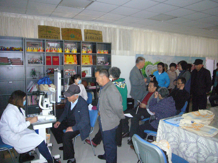 P1140529.JPG