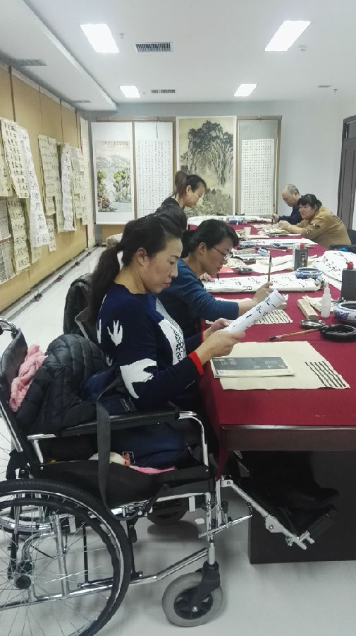 以书法会友活动.jpg