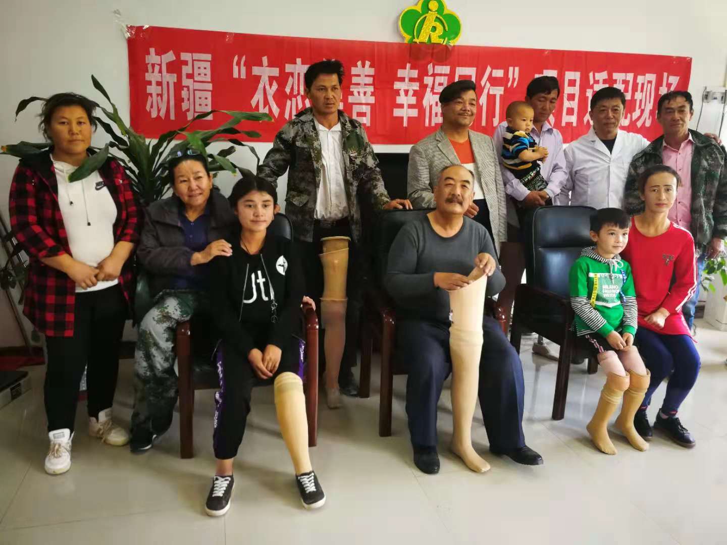 微信图片_20181006182330.jpg