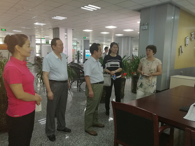 IMG_20160805_104142_副本.jpg