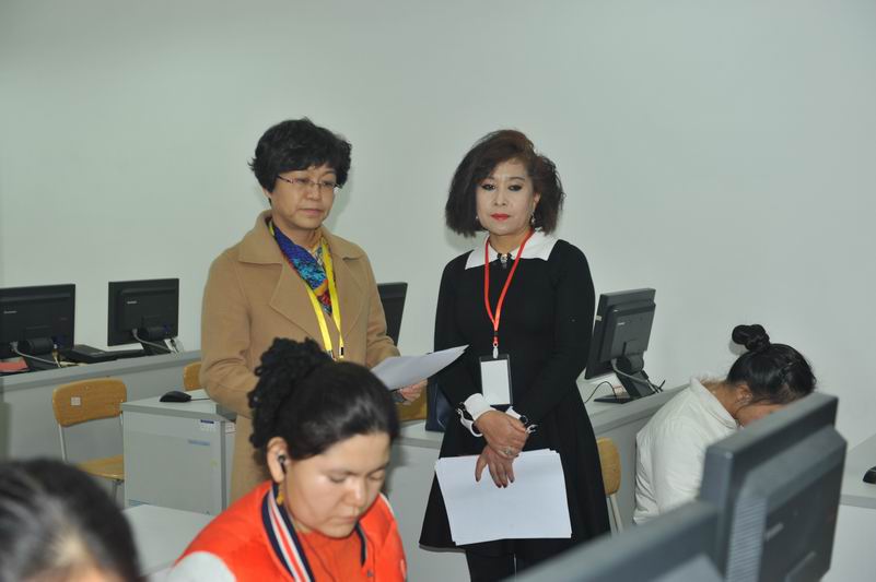 调整大小 DSC_6883.JPG