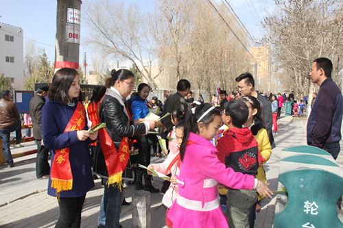IMG_6772_副本.jpg