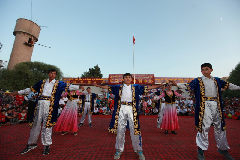 IMG_0312_调整大小.JPG