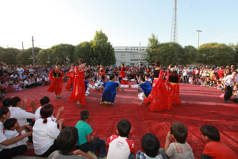 IMG_0097_调整大小.JPG