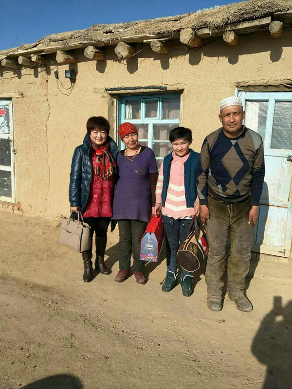 QQ图片20170123120854_副本.jpg