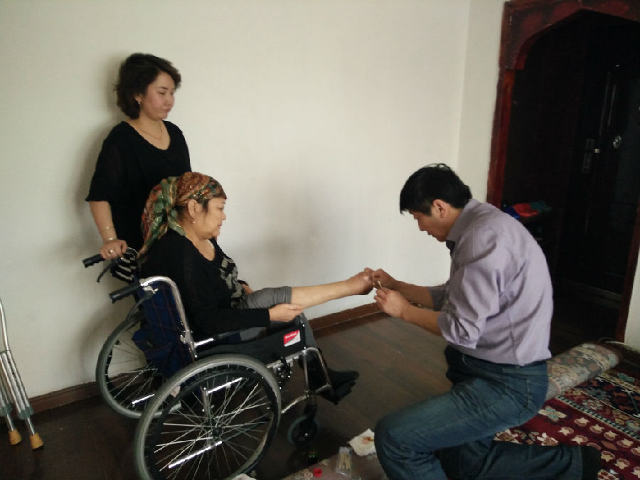 IMG20160516163423.jpg