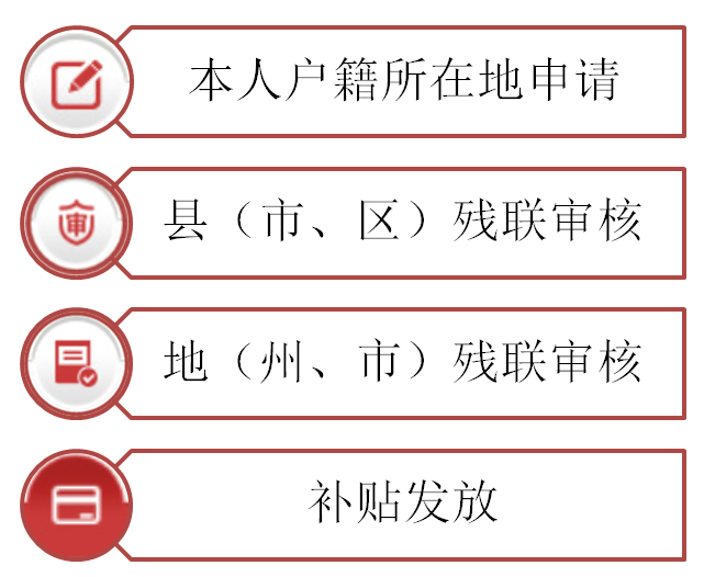 eeb6995424cc1d931b25e6060d16846.png