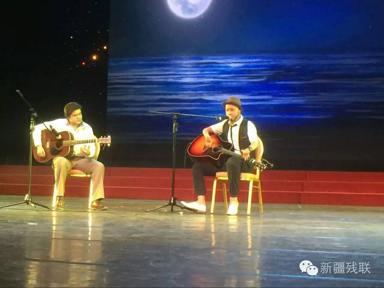 原创歌曲《我要活得很精彩》.jpg