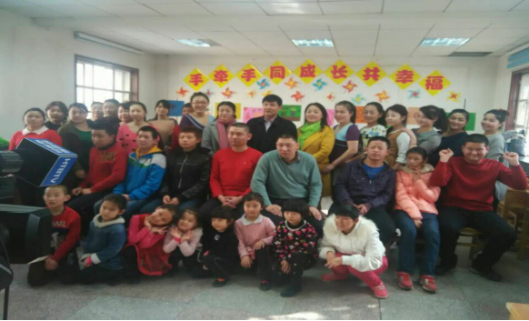 图片2.png