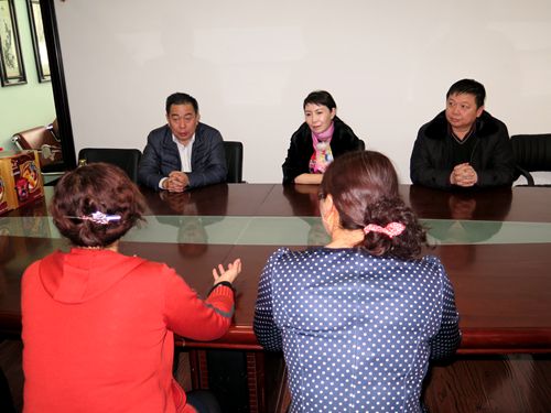 IMG_8568_副本.jpg
