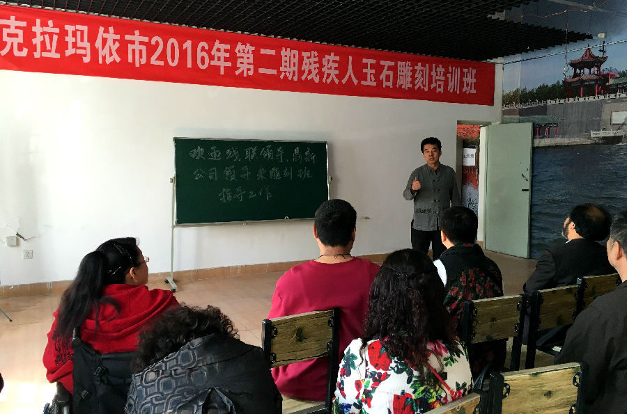 IMG_0462_副本.jpg