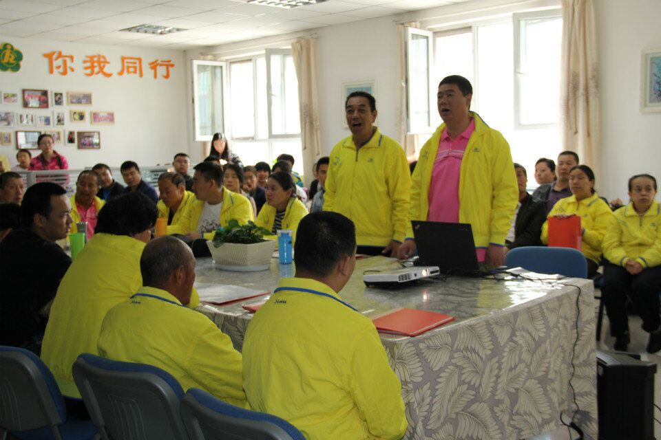 QQ图片20160506155633.jpg