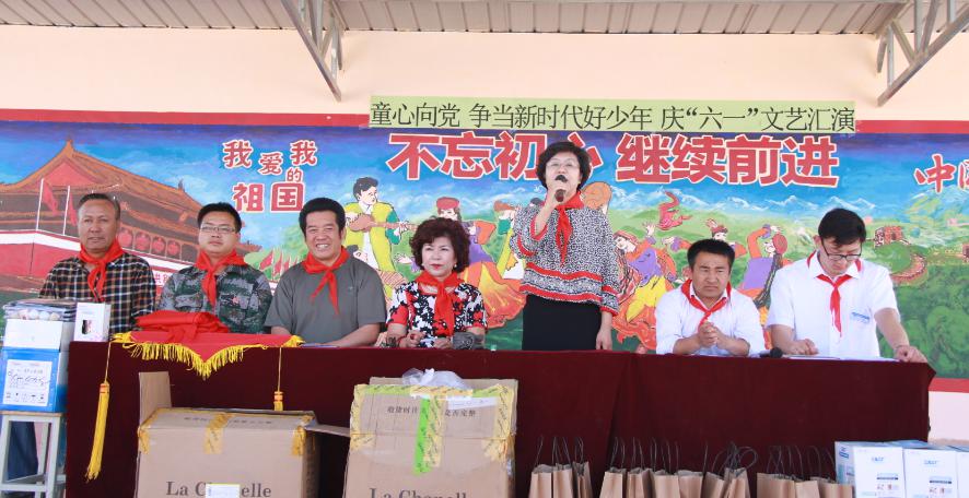 图片3.jpg