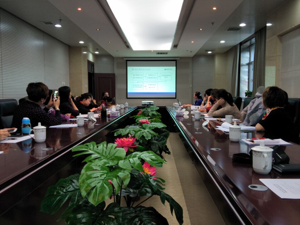 市残联举办残疾人精准康复服务管理系统培训班1.jpg