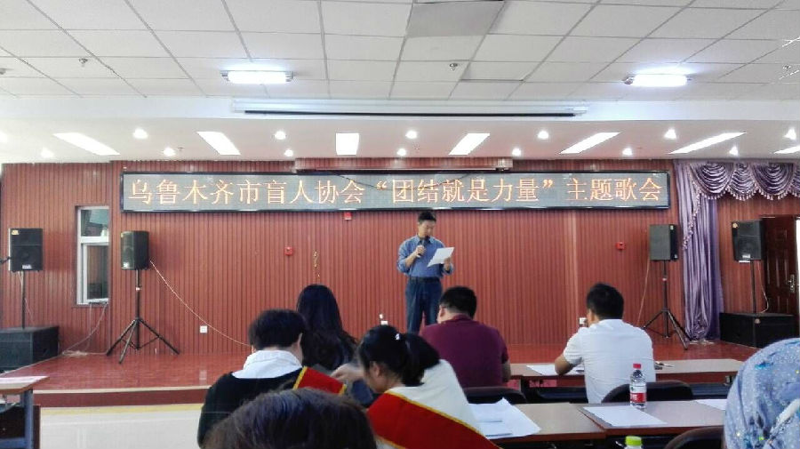 QQ图片20160602161200.jpg