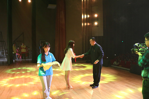 IMG_0399_副本.jpg