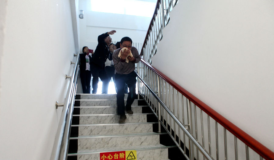 IMG_4455_副本.jpg