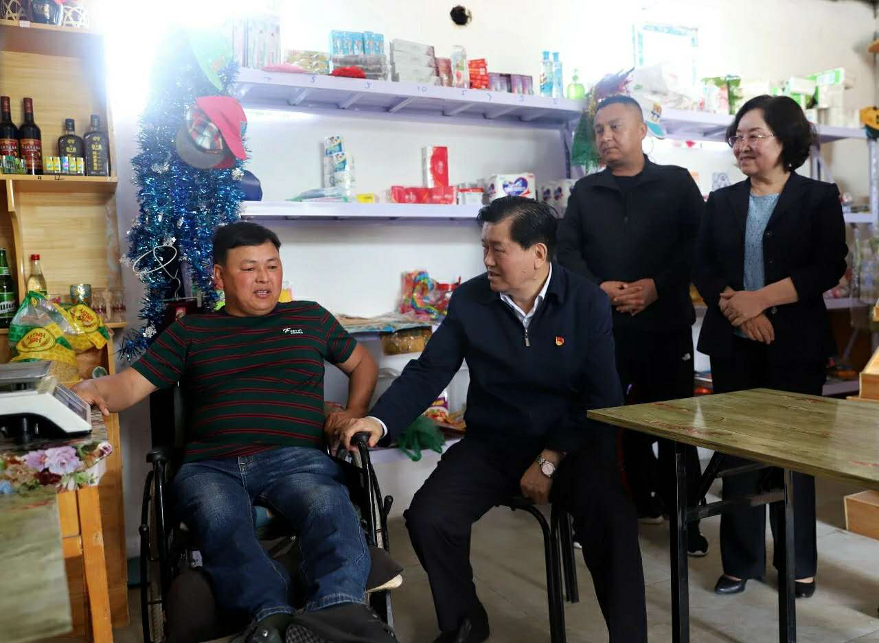 图片2.png 图片2.png
