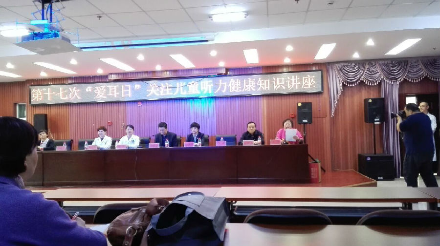 QQ图片2.jpg
