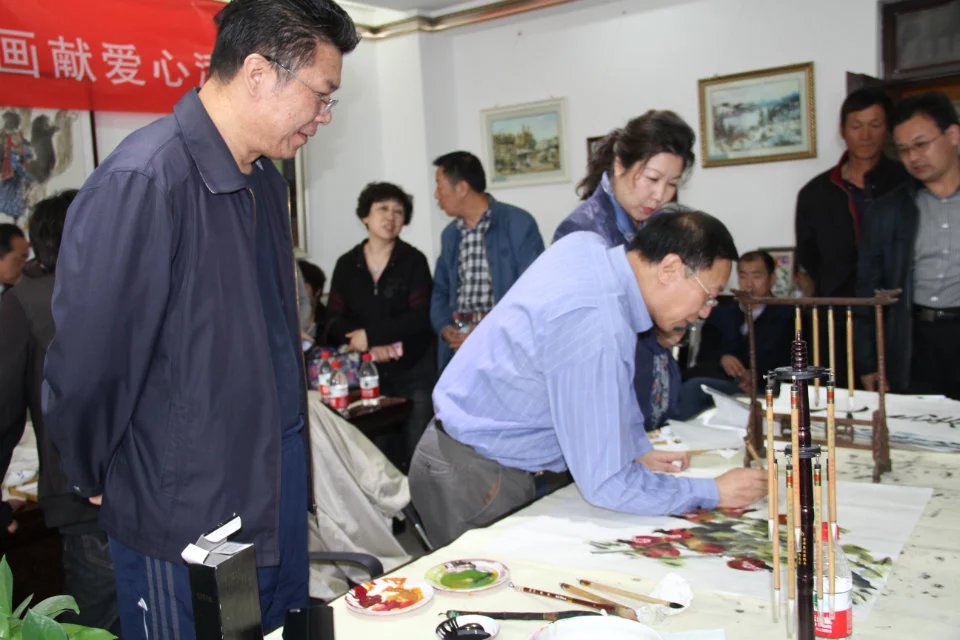 QQ图片20160513115024.jpg
