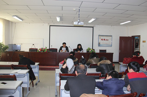 IMG_6721_副本.jpg