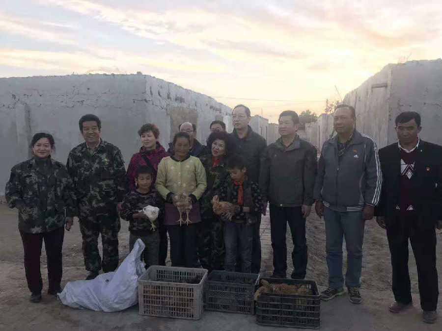 图片14.jpg
