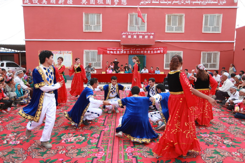 IMG_0798_调整大小.JPG