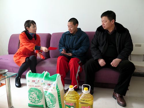 IMG_8458_副本.jpg