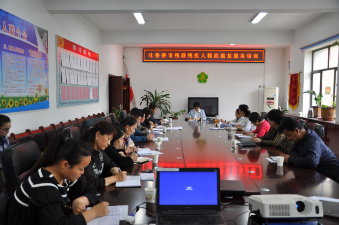 图片1.1.png