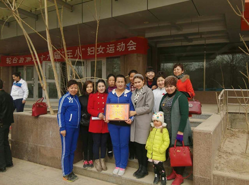 QQ图片20160308174415_副本.jpg