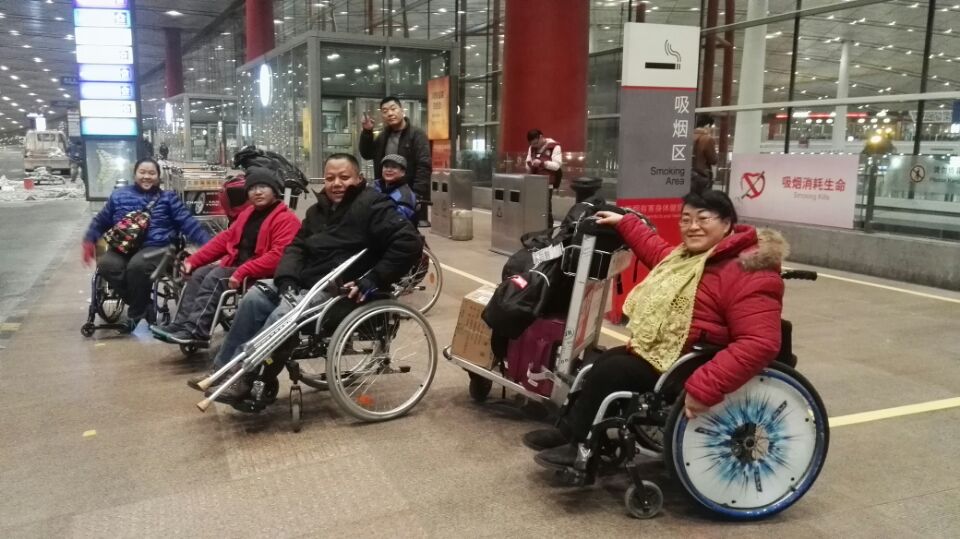 QQ图片20161201175212.jpg