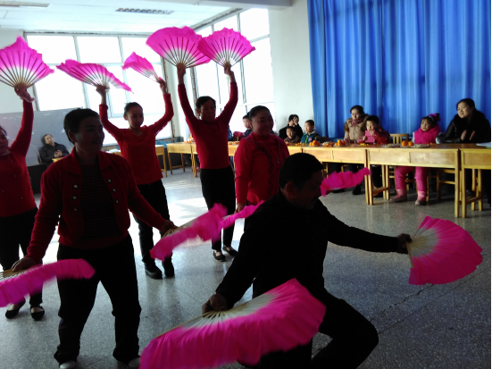 图片1.png