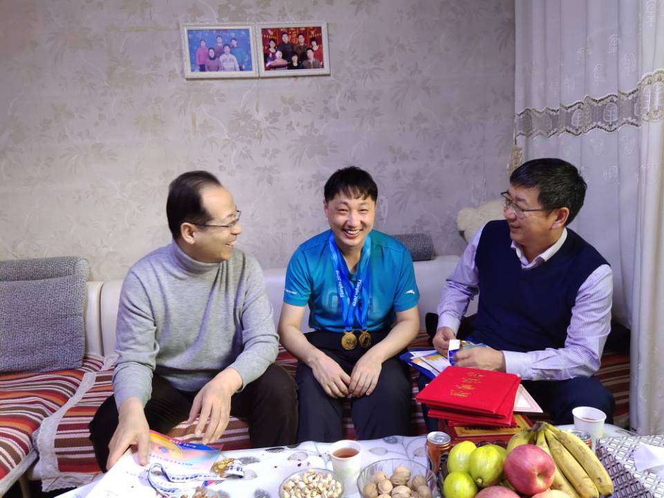QQ图片20200114213856.jpg QQ图片20200114213856.jpg