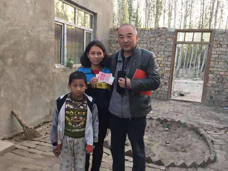 图片8.jpg