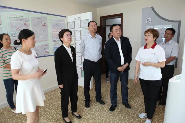 微信图片_20170924102543.jpg