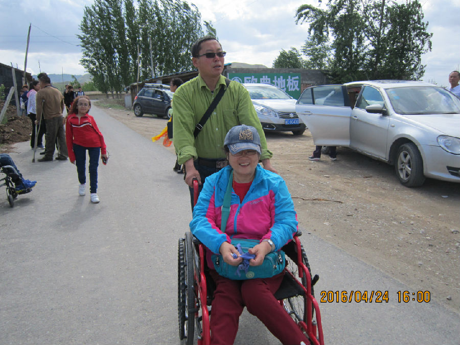 IMG_7585.JPG