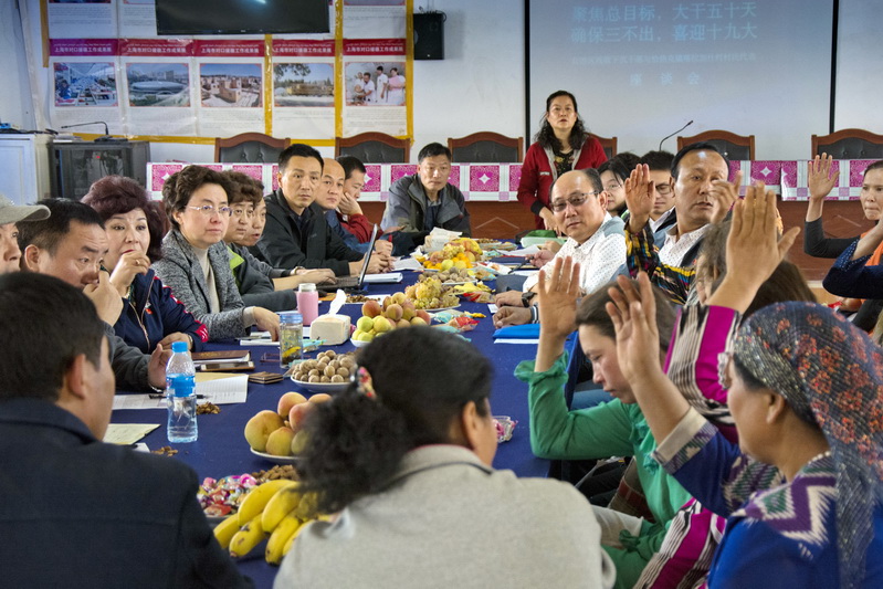 DSC_6300_调整大小.jpg