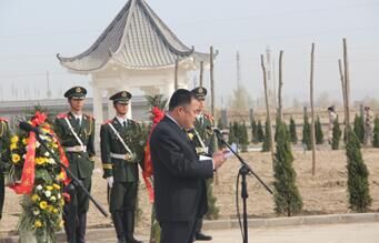 QQ图片20160401164709.jpg