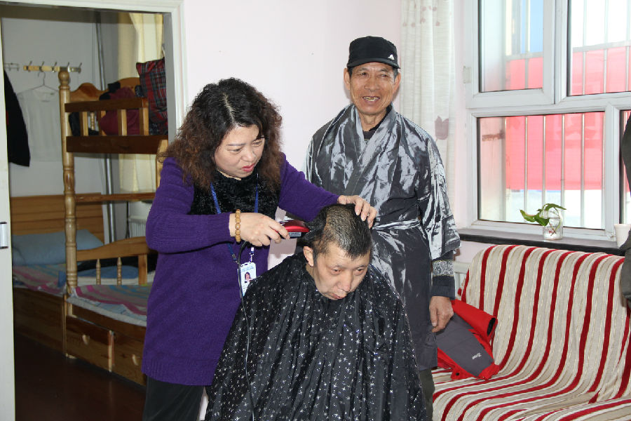 IMG_5786.JPG