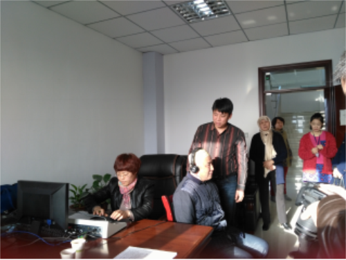 图片2.png