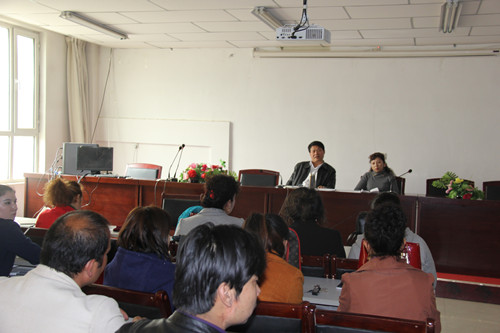IMG_6971_副本.jpg