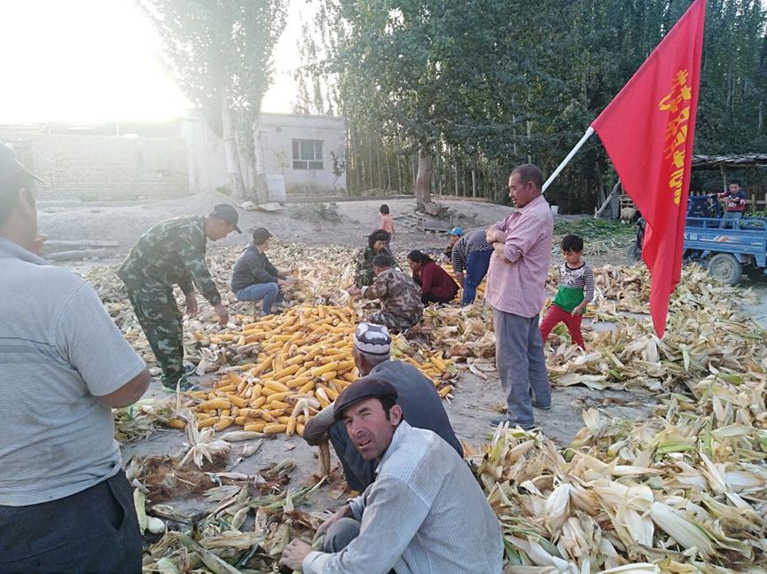 图片13.jpg
