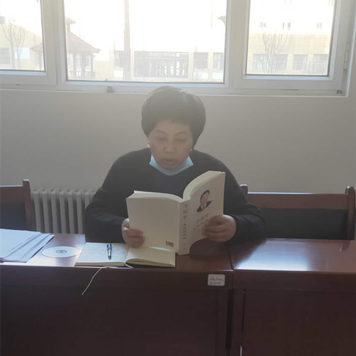图片2.png 图片2.png