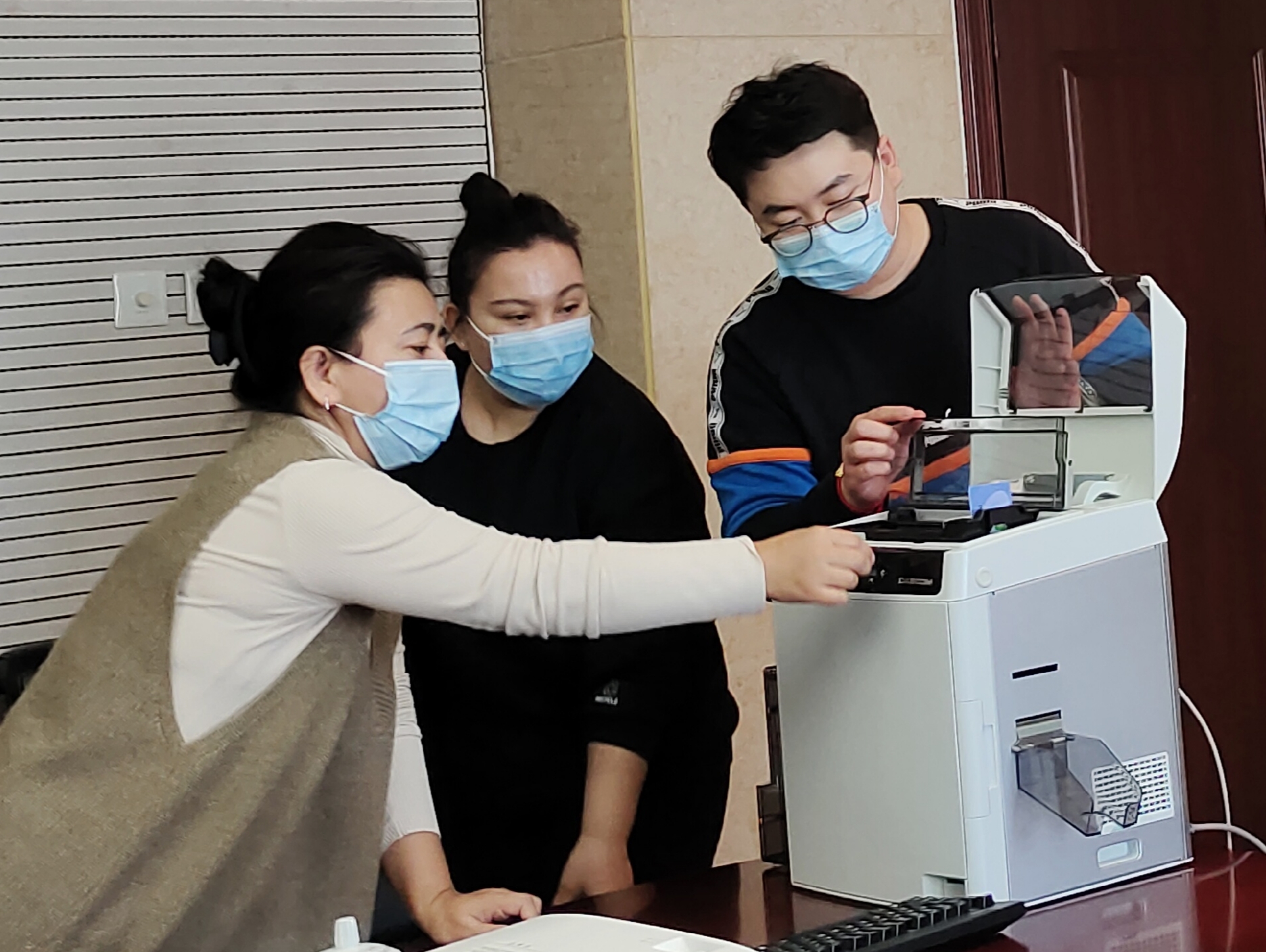 智能证培训班2.jpg 智能证培训班2.jpg
