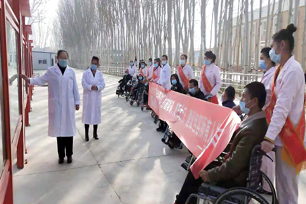 4图为莎车县宣读活动现场.jpg 4图为莎车县宣读活动现场.jpg